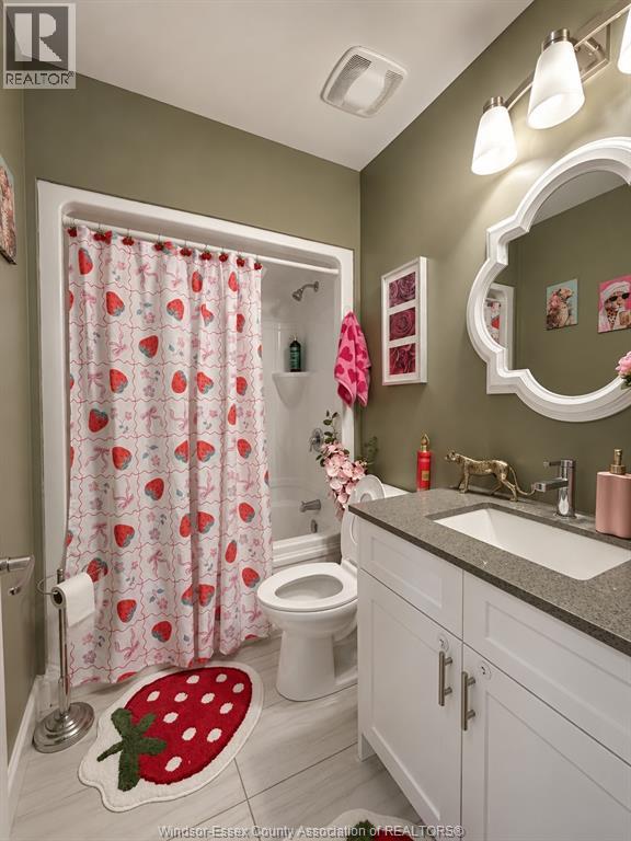 3639 Hallee Property Photo 7