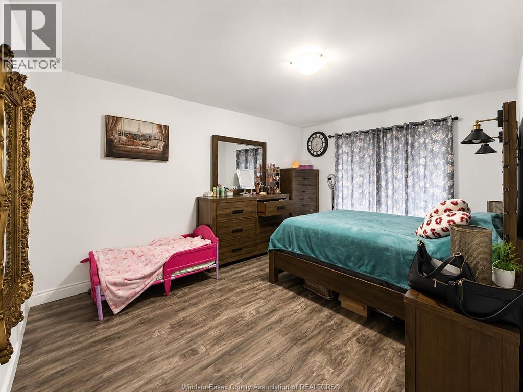 3639 Hallee Property Photo 8