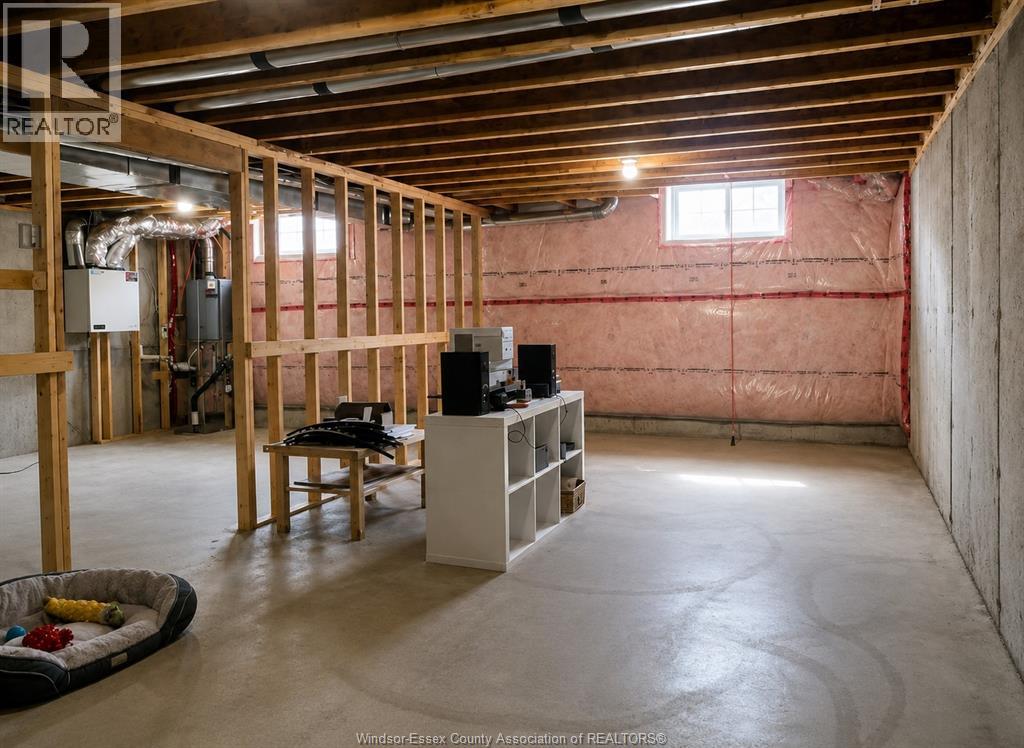 3639 Hallee Property Photo 9