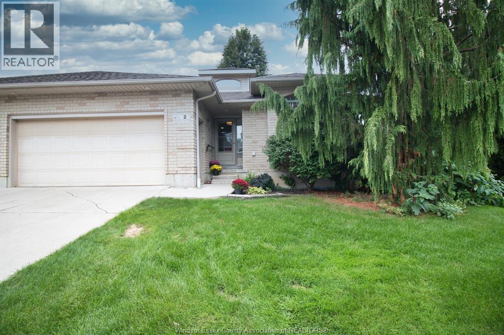 2 THOMAS STREET Property Photo 1