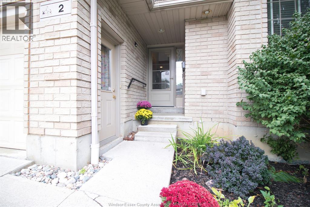 2 Thomas Street Property Photo 2
