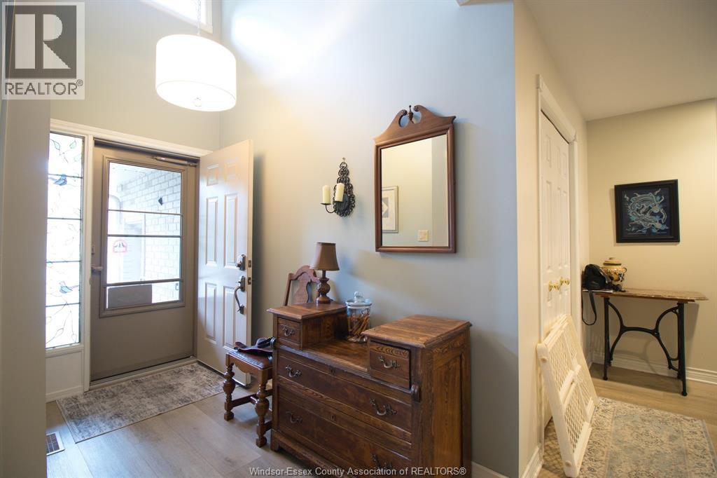 2 Thomas Street Property Photo 3