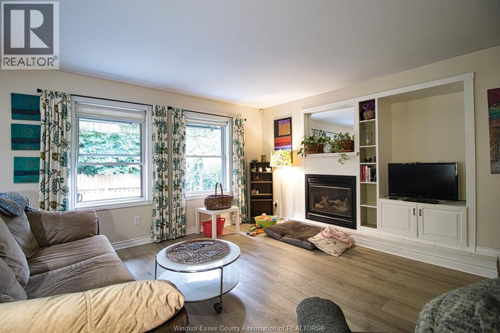 2 Thomas Street Property Photo 5