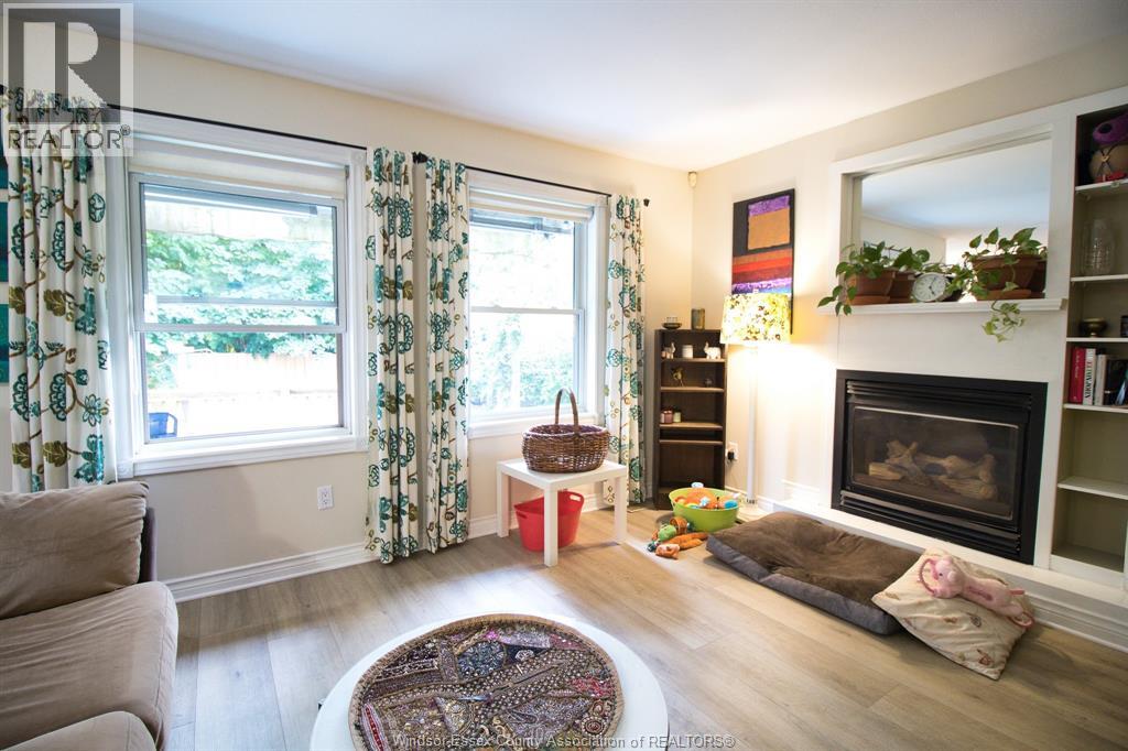 2 Thomas Street Property Photo 6
