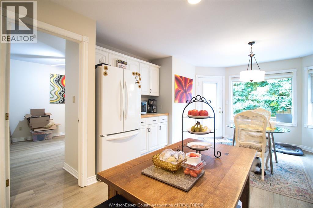 2 Thomas Street Property Photo 10