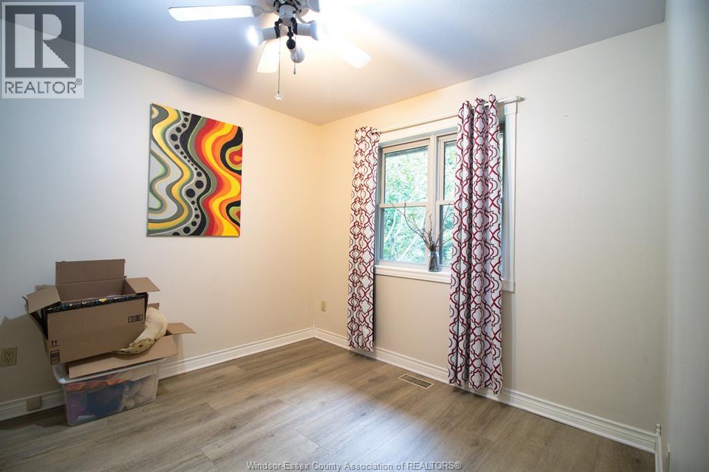 2 Thomas Street Property Photo 12