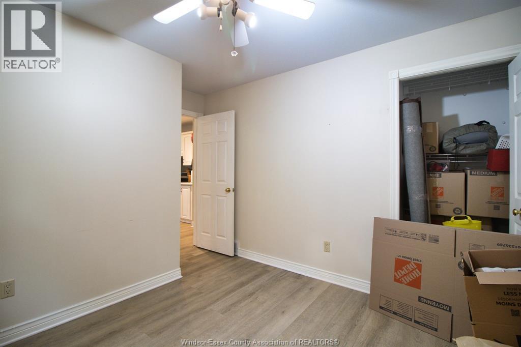 2 Thomas Street Property Photo 13