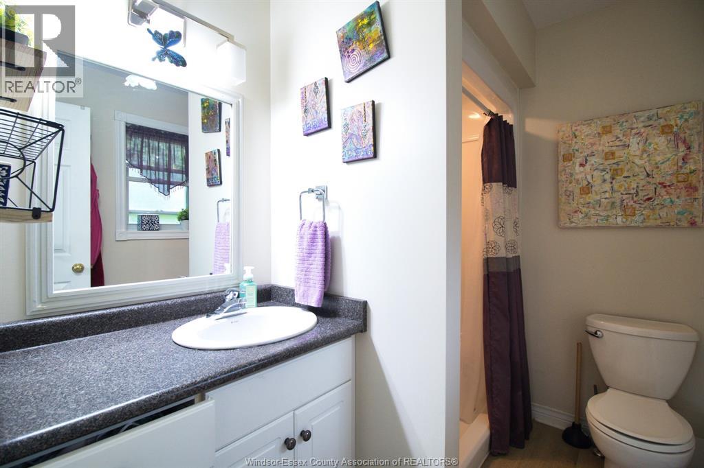 2 Thomas Street Property Photo 14