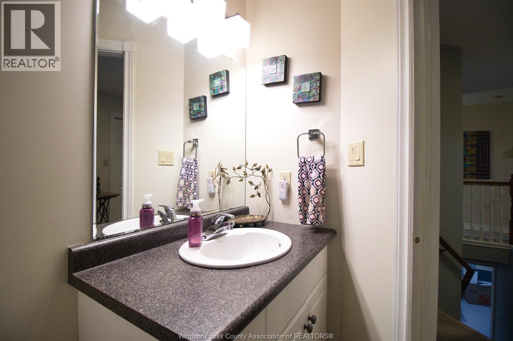 2 Thomas Street Property Photo 16