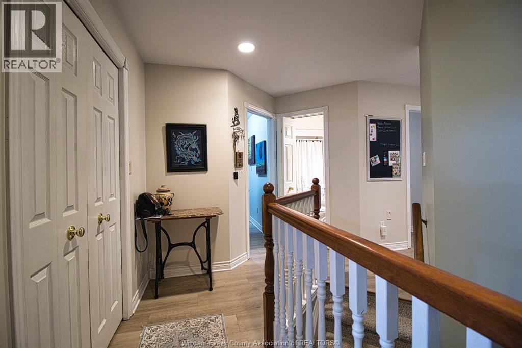 2 Thomas Street Property Photo 17