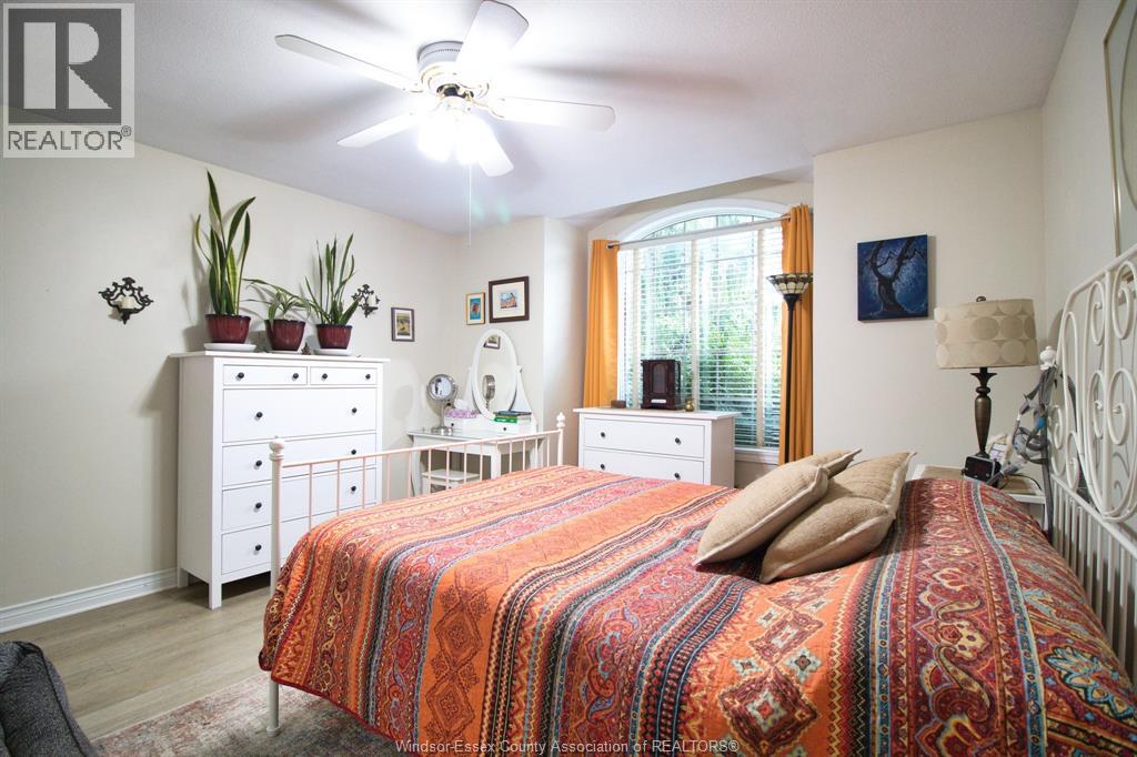 2 Thomas Street Property Photo 18