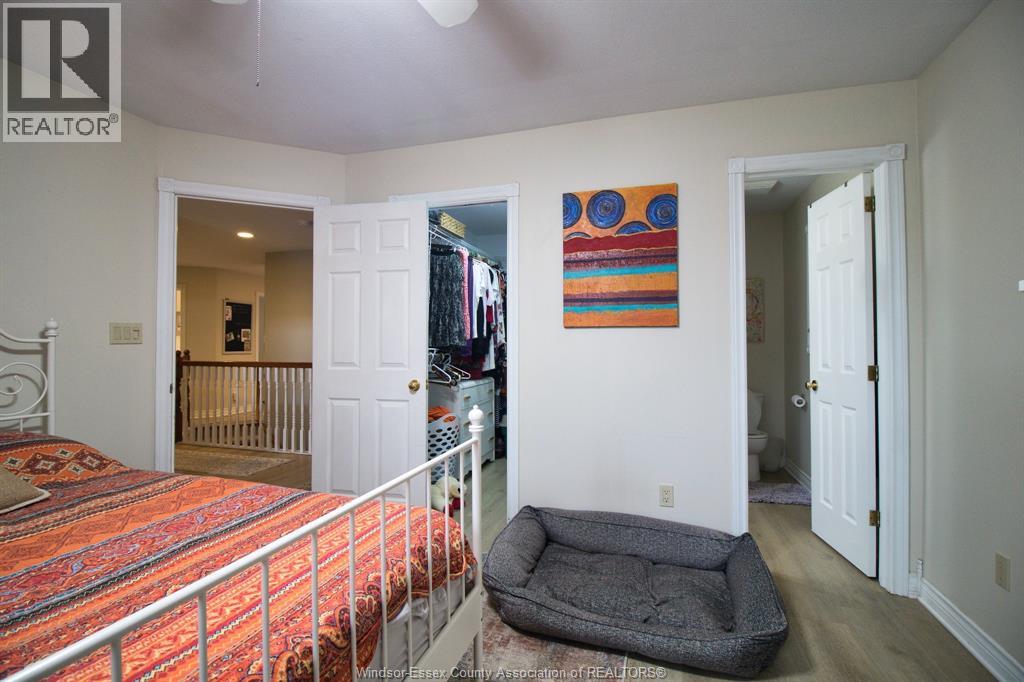 2 Thomas Street Property Photo 19