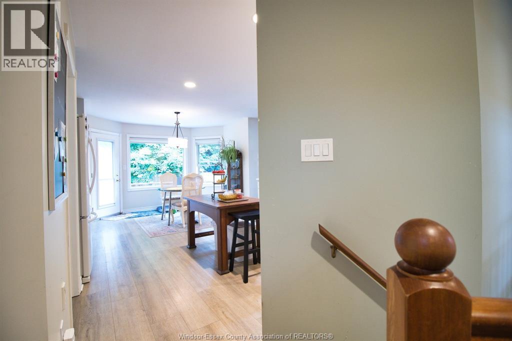 2 Thomas Street Property Photo 20