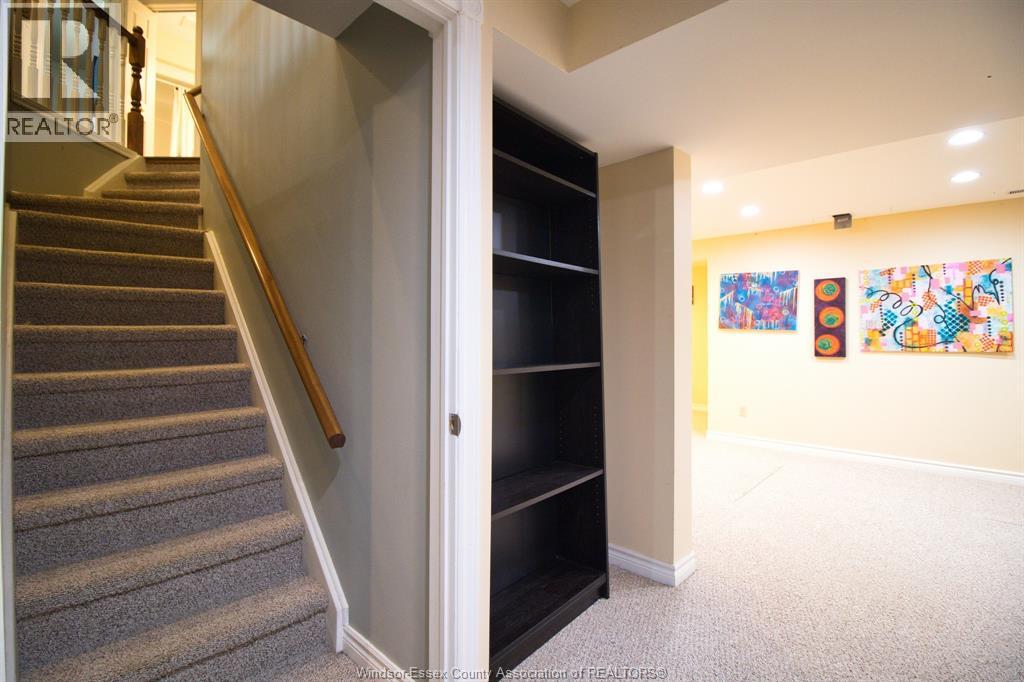 2 Thomas Street Property Photo 21