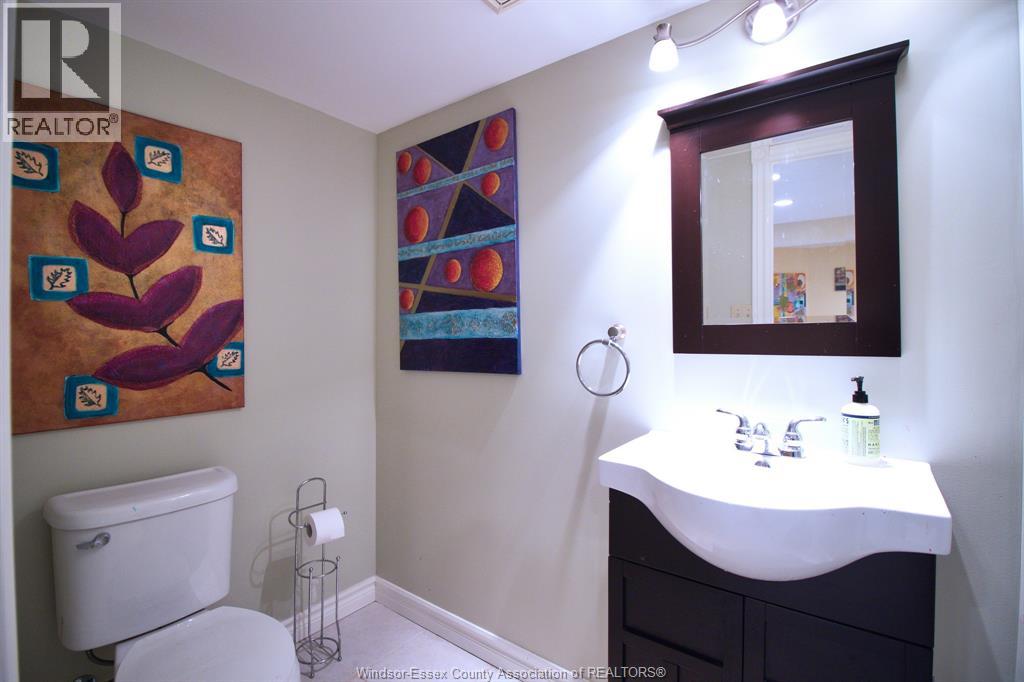 2 Thomas Street Property Photo 25