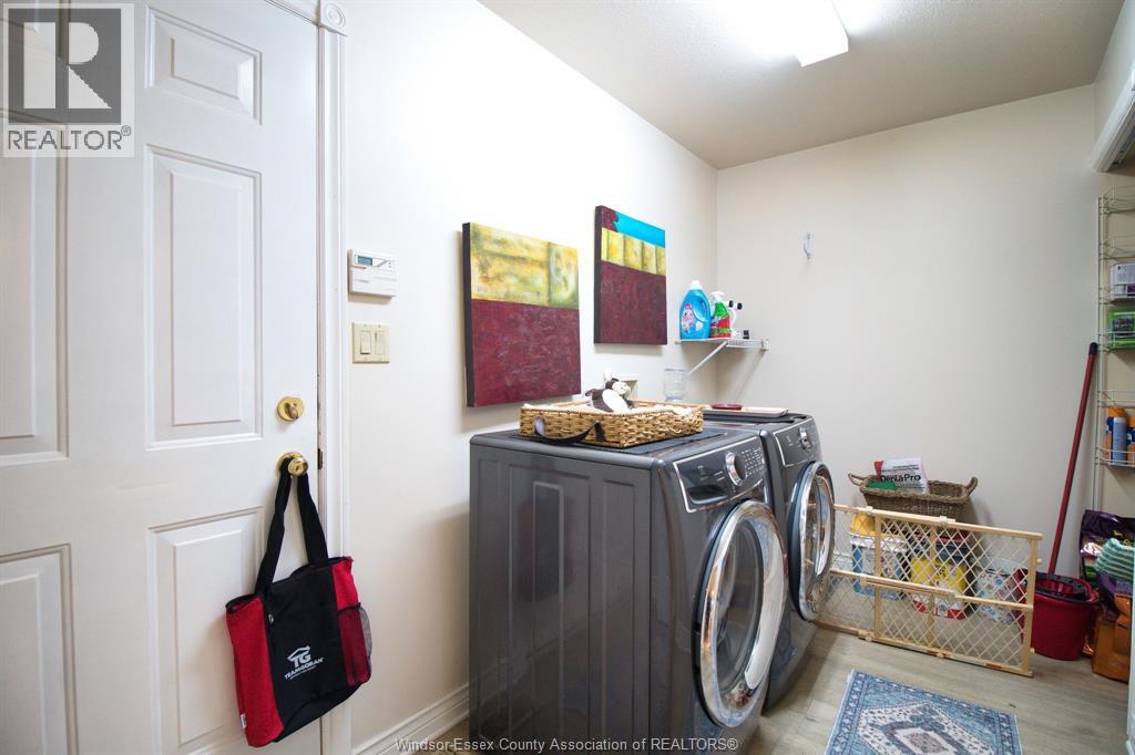 2 Thomas Street Property Photo 27