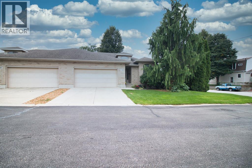 2 Thomas Street Property Photo 28