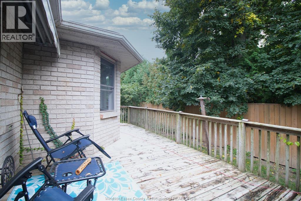 2 Thomas Street Property Photo 30