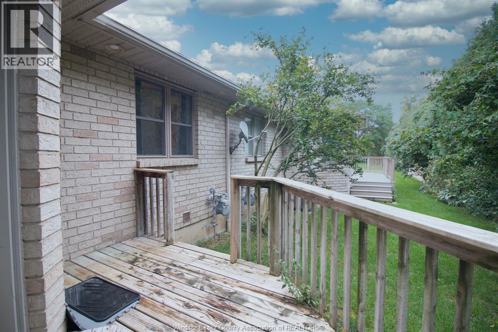 2 Thomas Street Property Photo 32