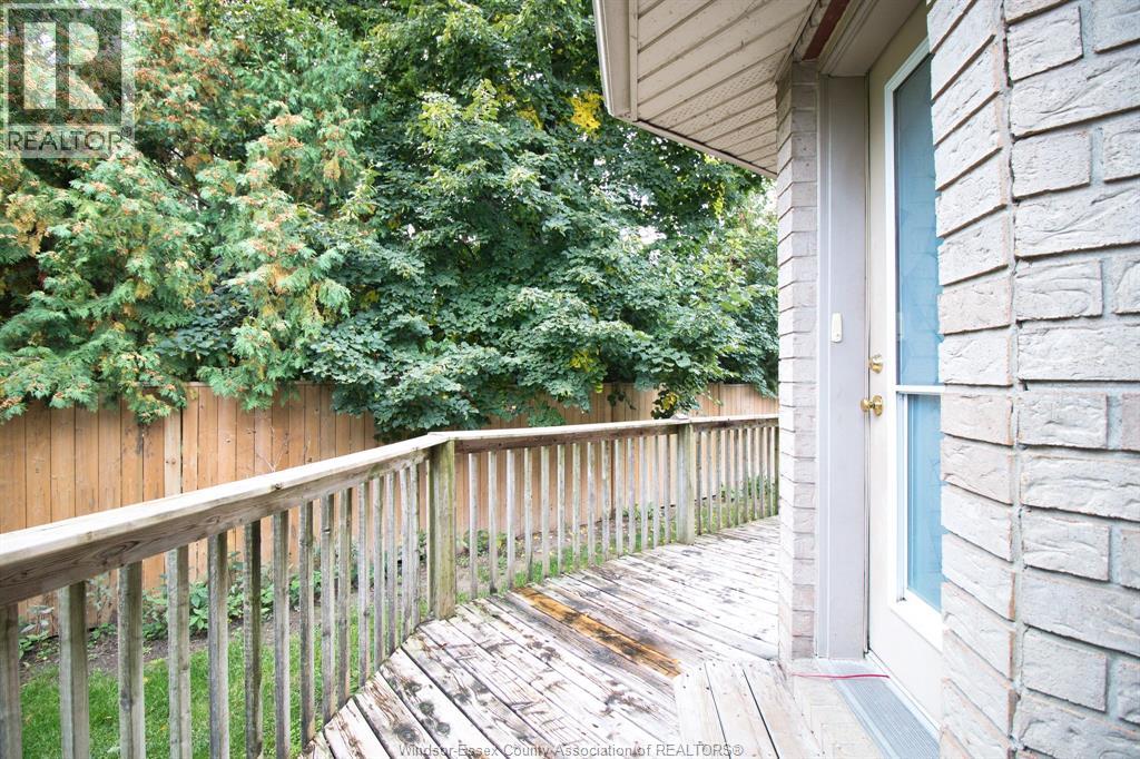 2 Thomas Street Property Photo 33