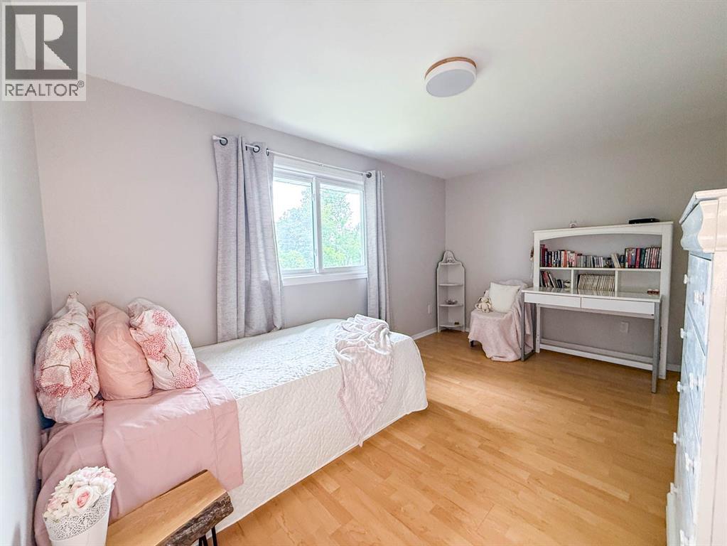 2623 Kaymar Crescent Property Photo 15