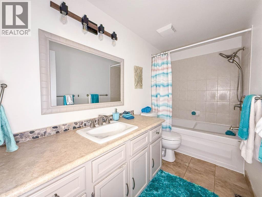 2623 Kaymar Crescent Property Photo 16