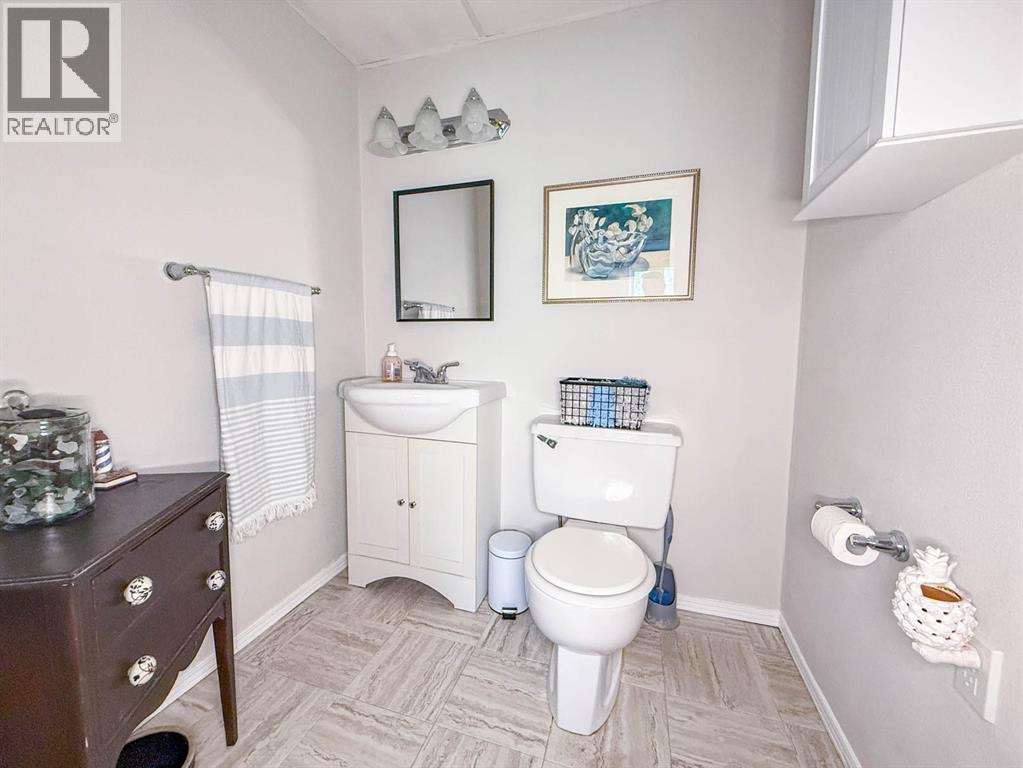 2623 Kaymar Crescent Property Photo 19