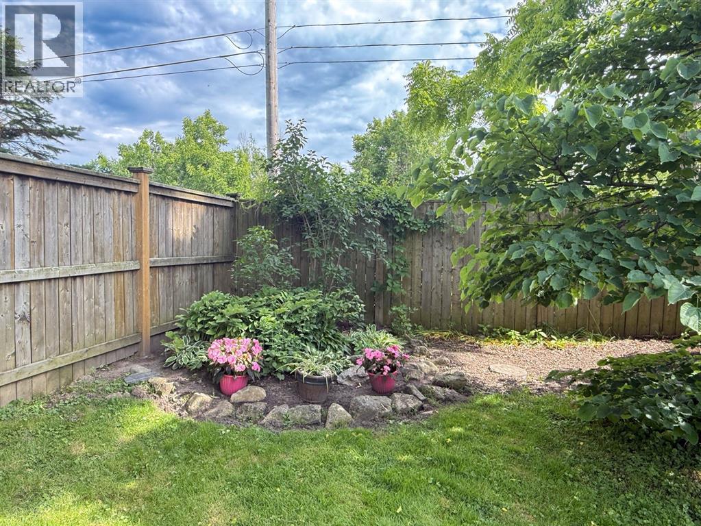 2623 Kaymar Crescent Property Photo 20