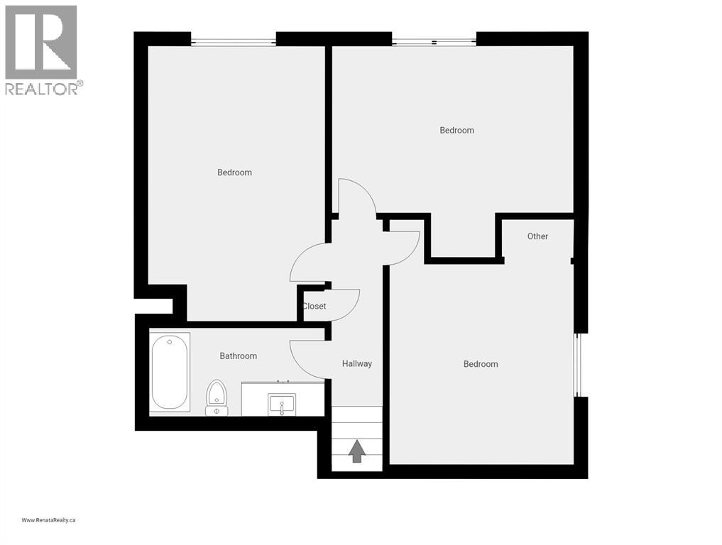 2623 Kaymar Crescent Property Photo 24