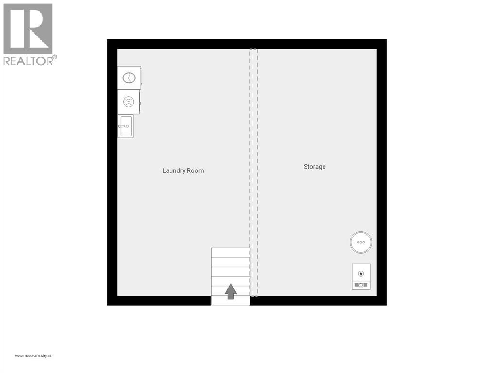2623 Kaymar Crescent Property Photo 25
