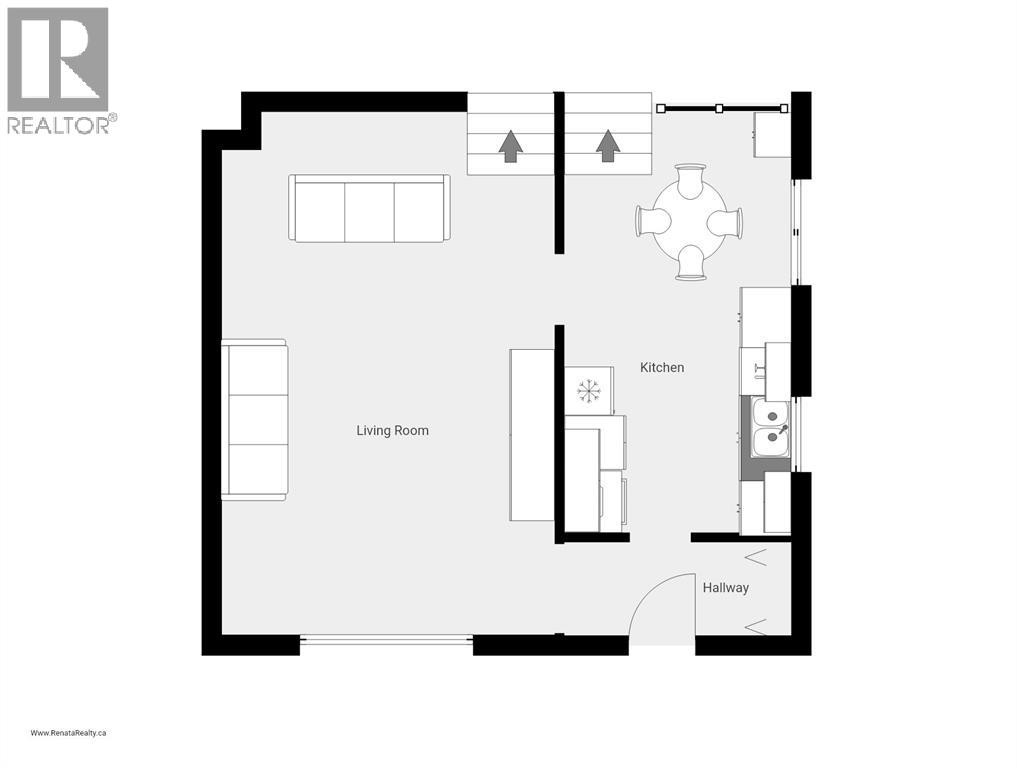 2623 Kaymar Crescent Property Photo 26