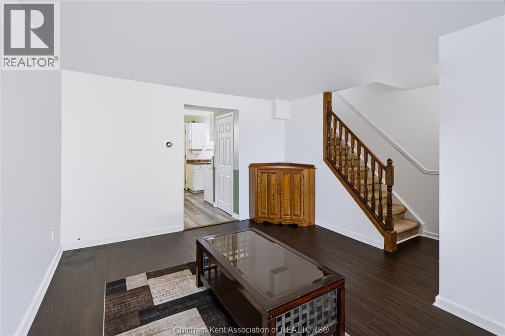 106 Wedgewood Avenue Property Photo 3