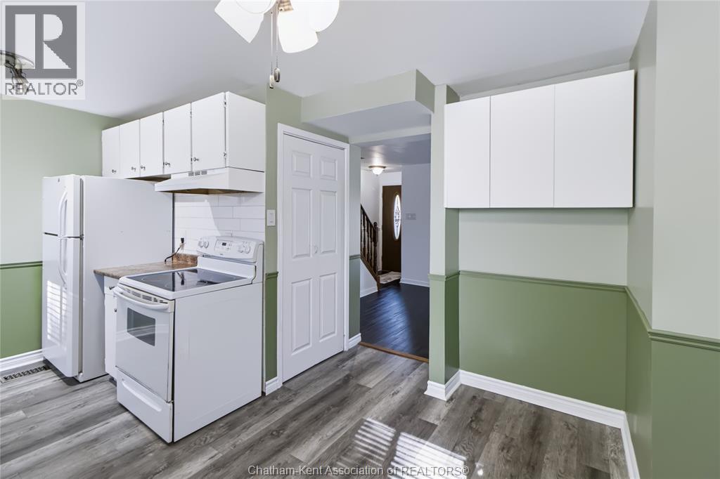 106 Wedgewood Avenue Property Photo 6