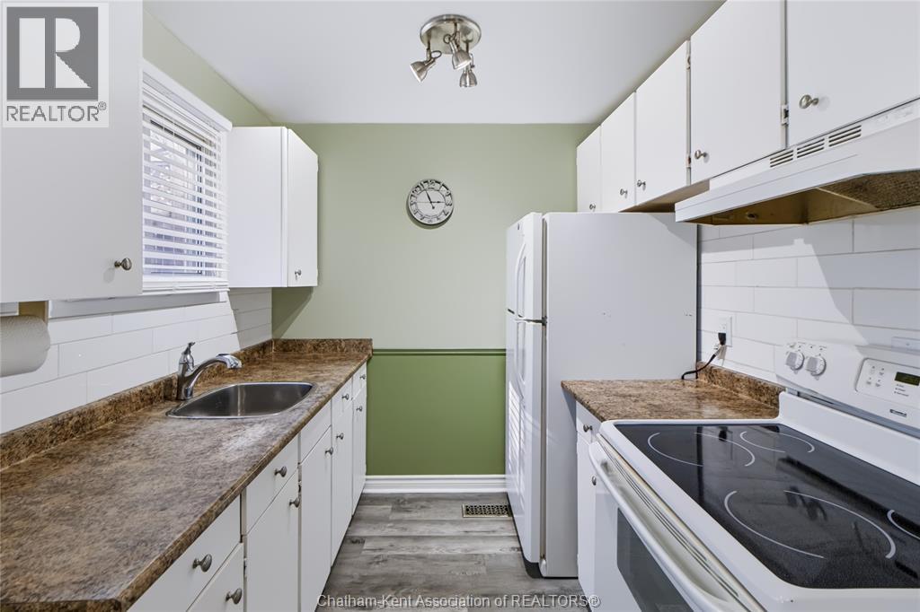 106 Wedgewood Avenue Property Photo 7
