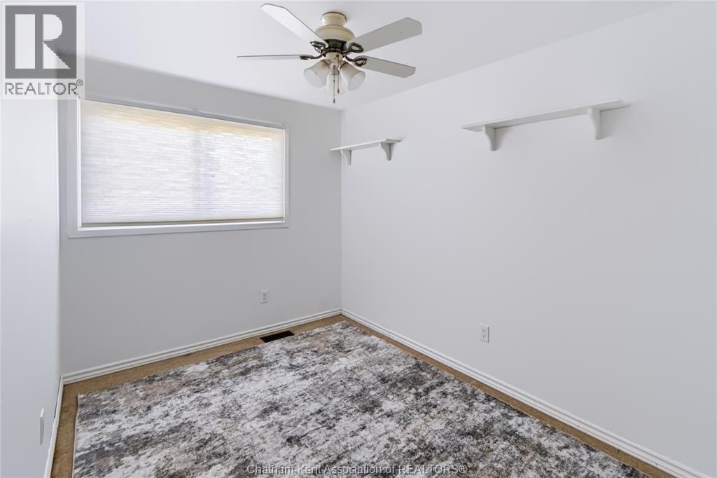 106 Wedgewood Avenue Property Photo 9