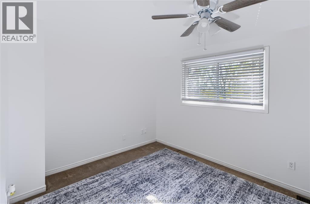 106 Wedgewood Avenue Property Photo 10