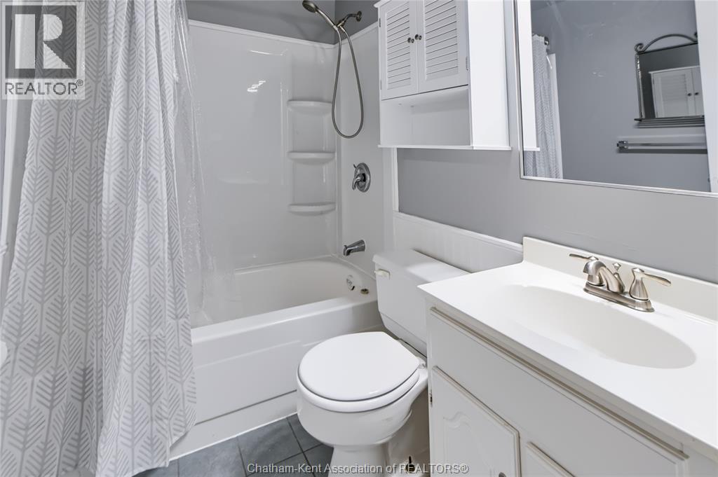 106 Wedgewood Avenue Property Photo 11