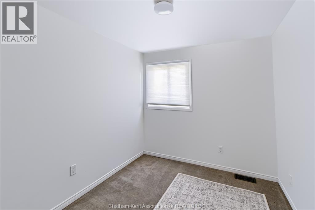 106 Wedgewood Avenue Property Photo 12