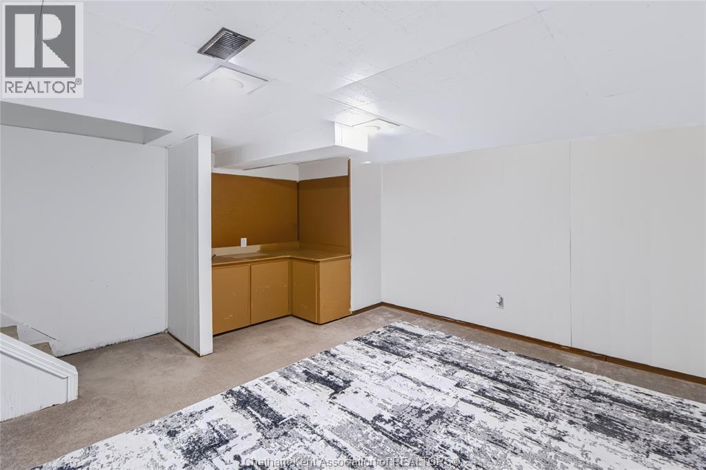 106 Wedgewood Avenue Property Photo 13