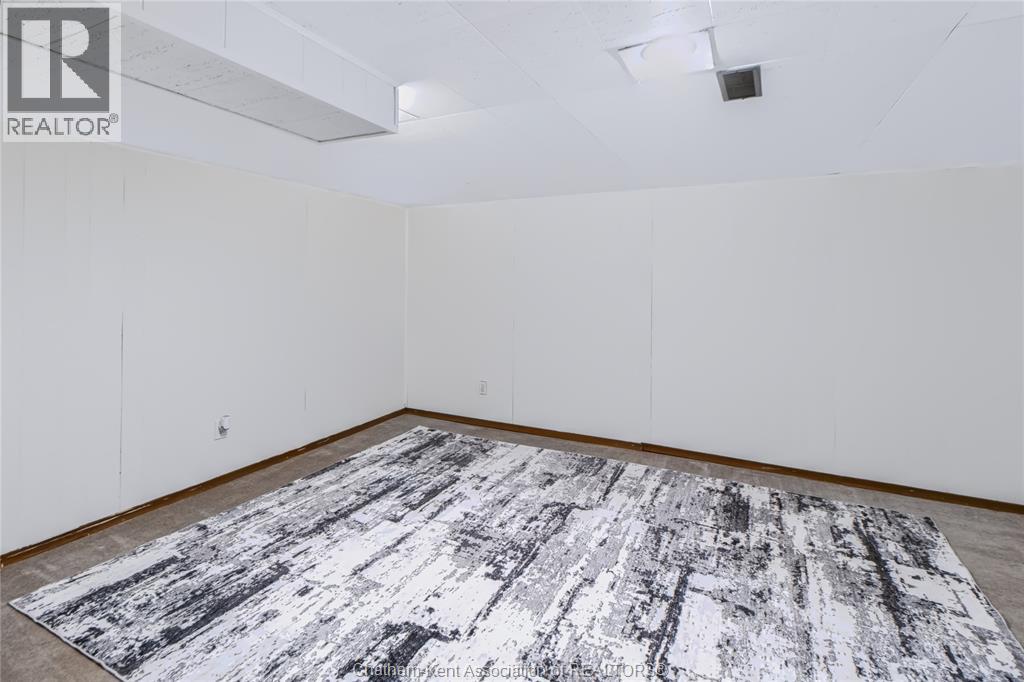 106 Wedgewood Avenue Property Photo 14