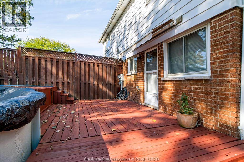 106 Wedgewood Avenue Property Photo 16