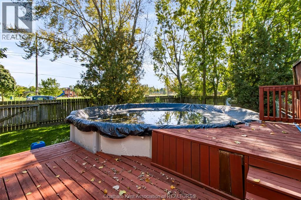 106 Wedgewood Avenue Property Photo 17