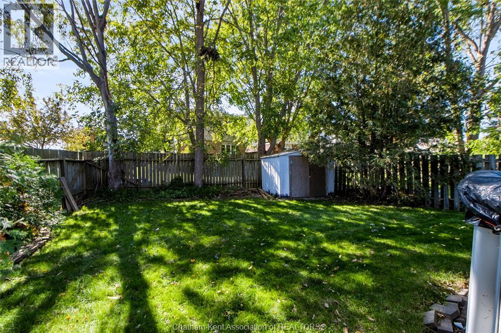 106 Wedgewood Avenue Property Photo 18