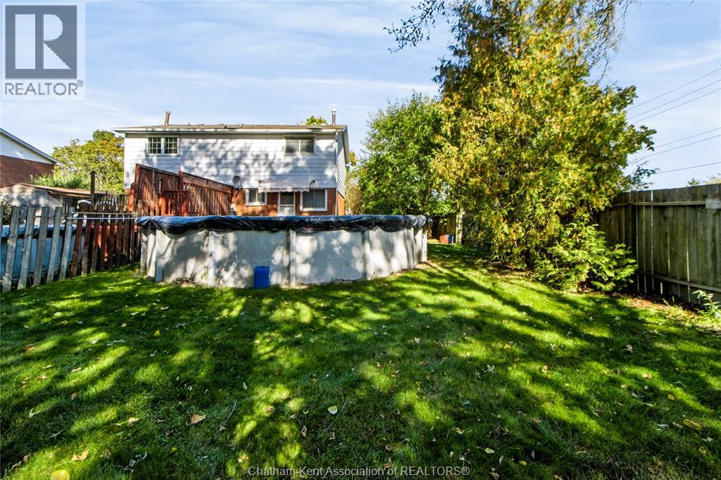 106 Wedgewood Avenue Property Photo 19