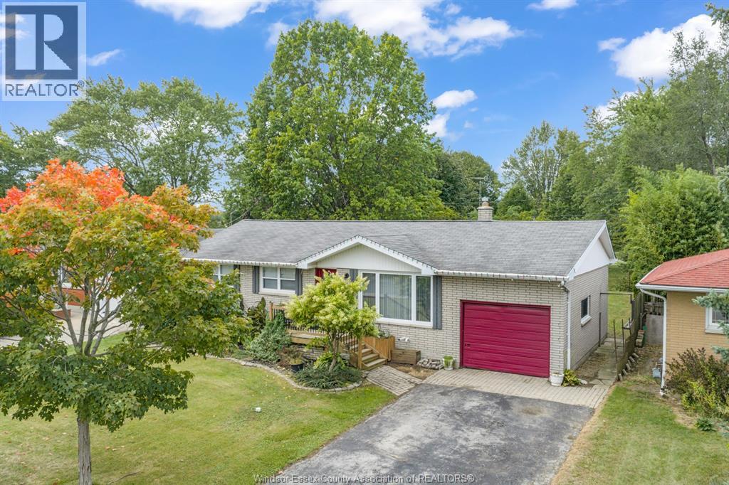 91 Danforth Avenue Property Photo 1