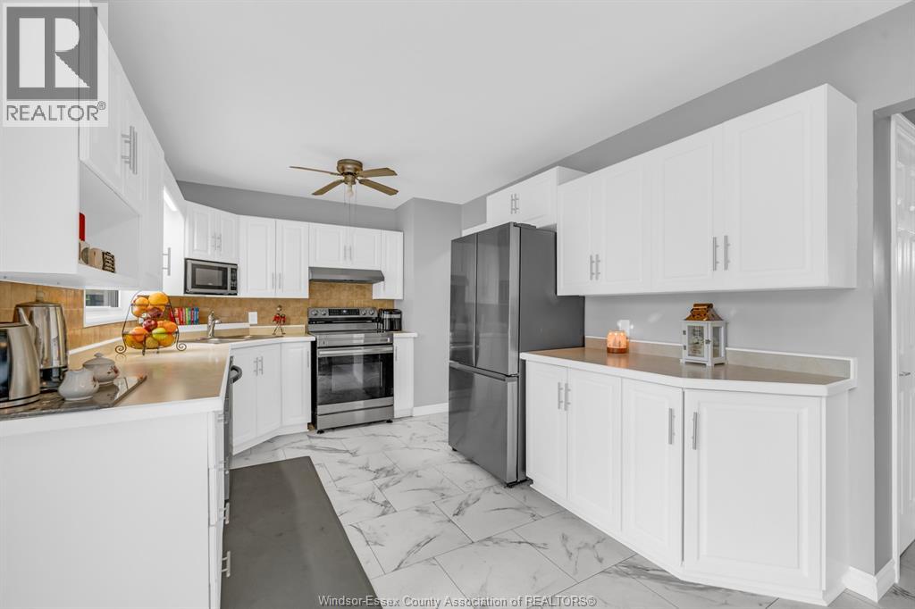 91 Danforth Avenue Property Photo 3