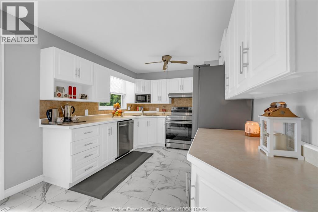 91 Danforth Avenue Property Photo 8