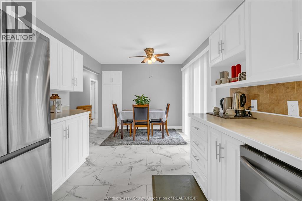 91 Danforth Avenue Property Photo 9