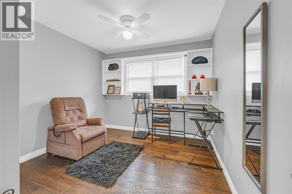 91 Danforth Avenue Property Photo 10