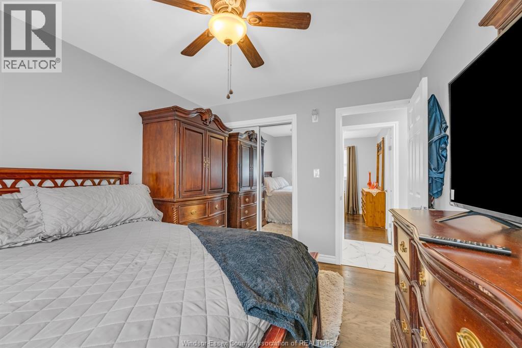 91 Danforth Avenue Property Photo 11